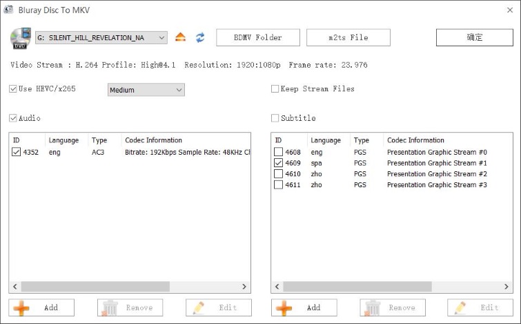 format factory windows 10 64 bit download
